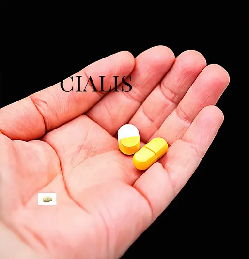 Cialis 5 mg generico vendita